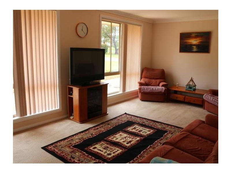 120 Macrae Place, Failford NSW 2430