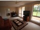120 Macrae Place, Failford NSW 2430