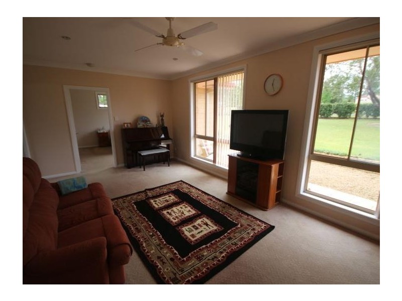 120 Macrae Place, Failford NSW 2430