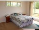120 Macrae Place, Failford NSW 2430