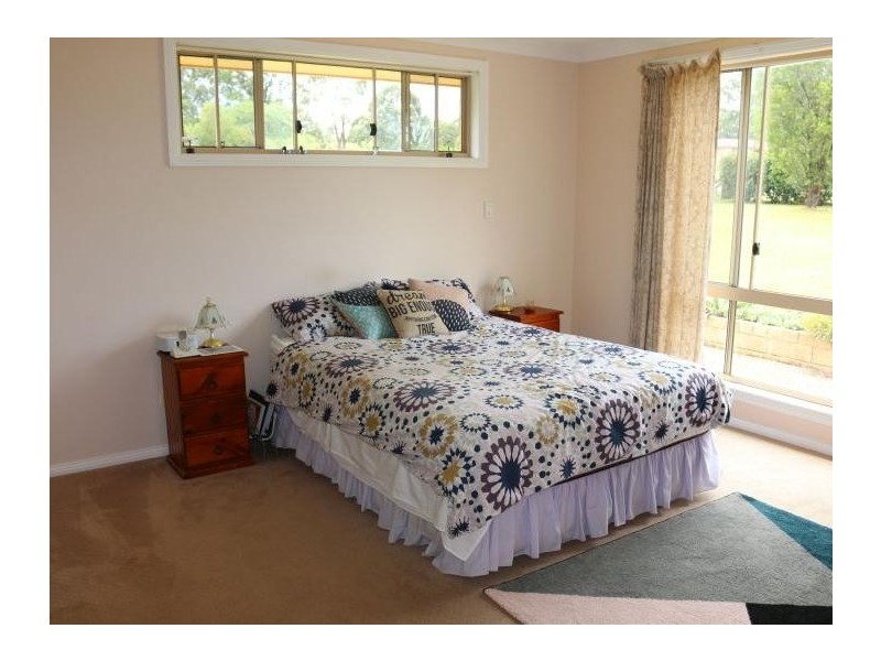 120 Macrae Place, Failford NSW 2430