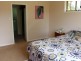 120 Macrae Place, Failford NSW 2430
