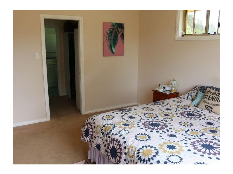 120 Macrae Place, Failford NSW 2430