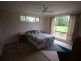 120 Macrae Place, Failford NSW 2430