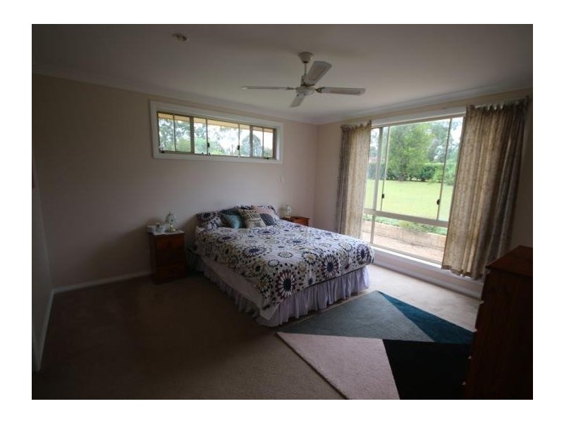 120 Macrae Place, Failford NSW 2430