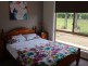 120 Macrae Place, Failford NSW 2430