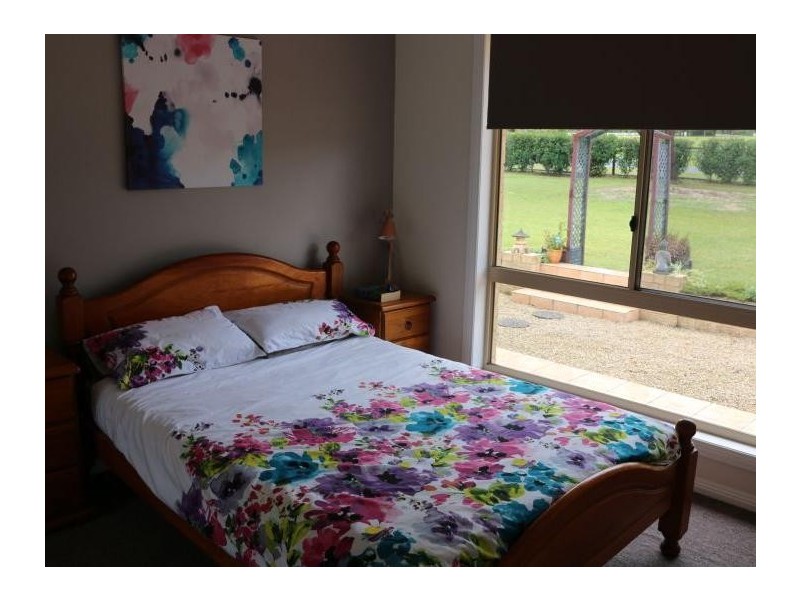 120 Macrae Place, Failford NSW 2430
