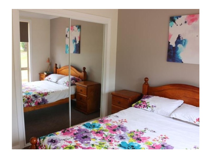 120 Macrae Place, Failford NSW 2430