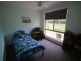 120 Macrae Place, Failford NSW 2430