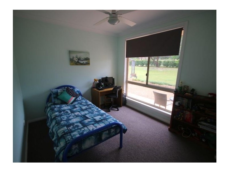 120 Macrae Place, Failford NSW 2430