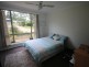 120 Macrae Place, Failford NSW 2430
