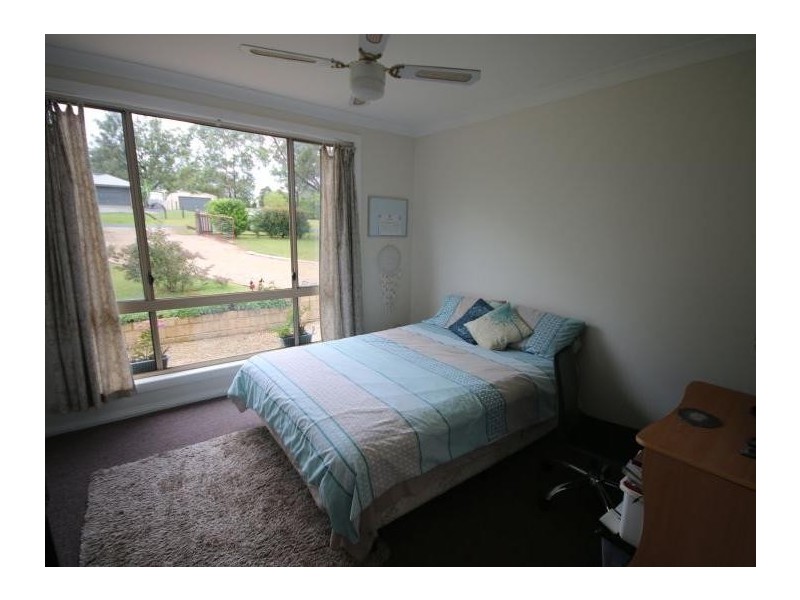 120 Macrae Place, Failford NSW 2430