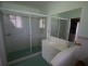 120 Macrae Place, Failford NSW 2430