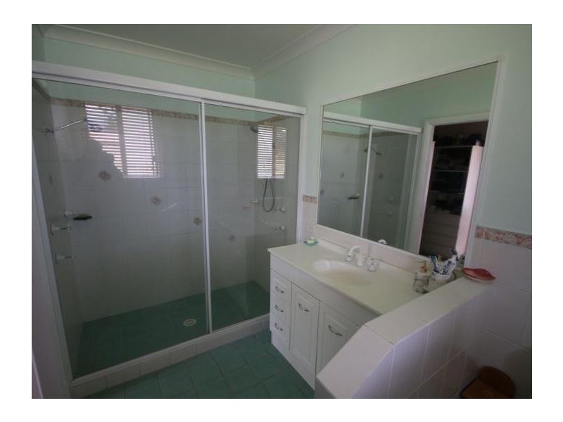 120 Macrae Place, Failford NSW 2430