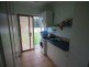 120 Macrae Place, Failford NSW 2430