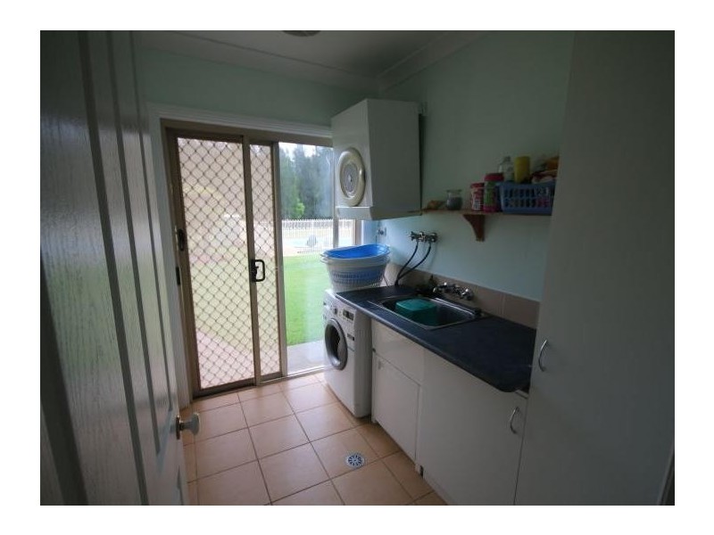 120 Macrae Place, Failford NSW 2430
