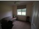 120 Macrae Place, Failford NSW 2430