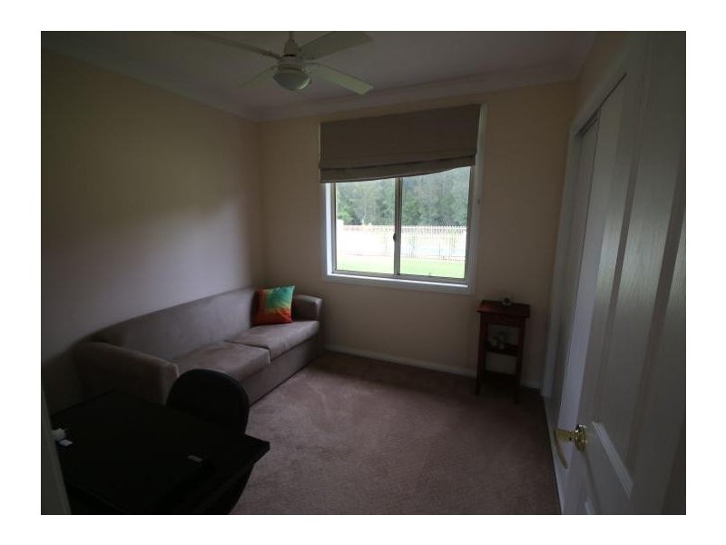 120 Macrae Place, Failford NSW 2430