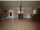 120 Macrae Place, Failford NSW 2430