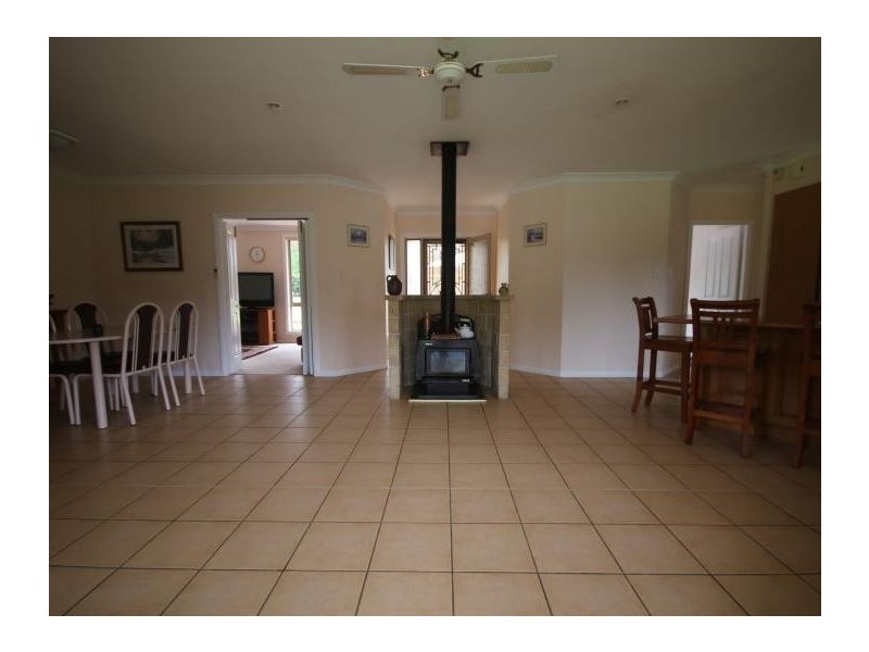 120 Macrae Place, Failford NSW 2430