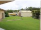 120 Macrae Place, Failford NSW 2430