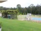 120 Macrae Place, Failford NSW 2430