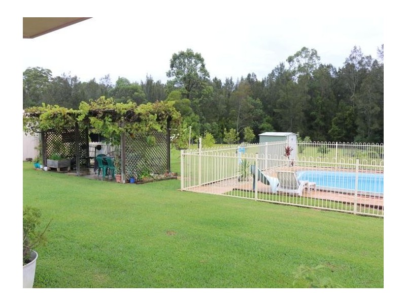 120 Macrae Place, Failford NSW 2430