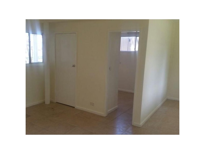 13 Escapade Avenue, Diamond Beach NSW 2430