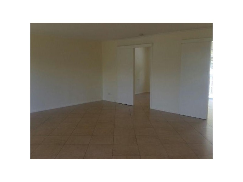 13 Escapade Avenue, Diamond Beach NSW 2430