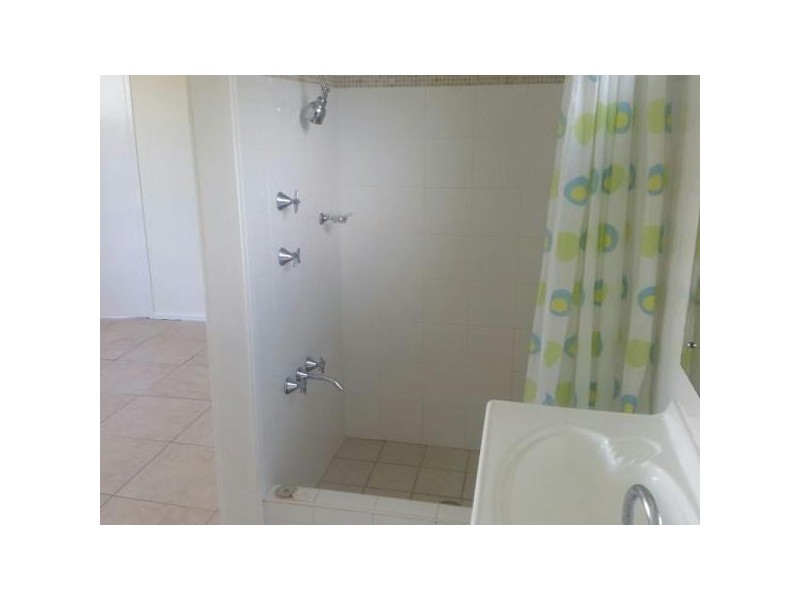 13 Escapade Avenue, Diamond Beach NSW 2430