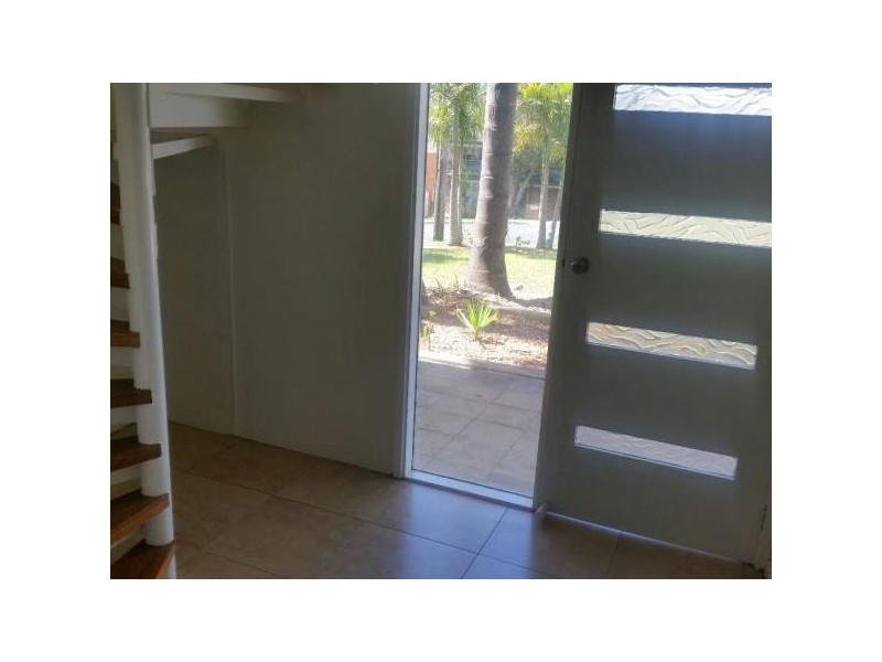 13 Escapade Avenue, Diamond Beach NSW 2430