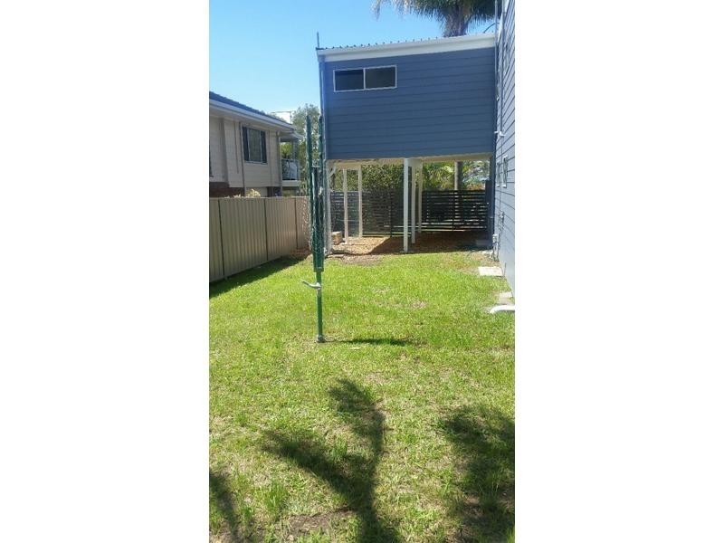 13 Escapade Avenue, Diamond Beach NSW 2430