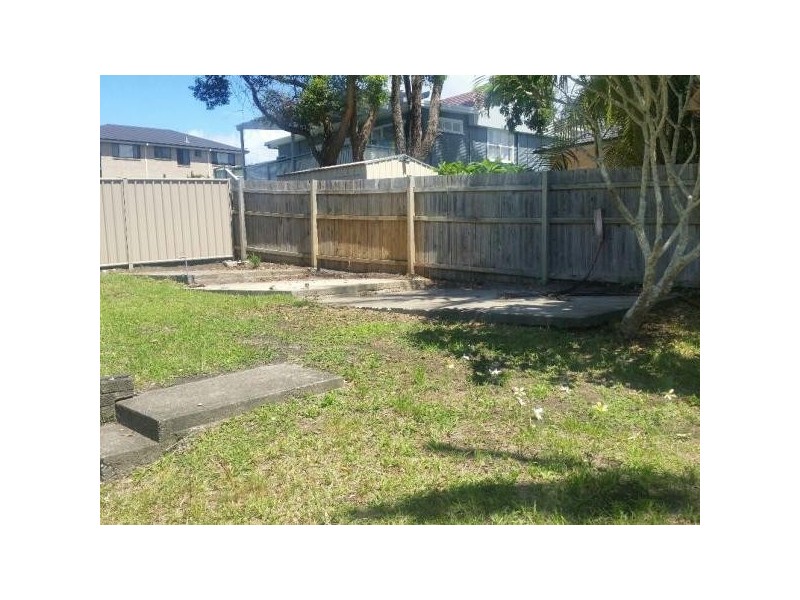 13 Escapade Avenue, Diamond Beach NSW 2430