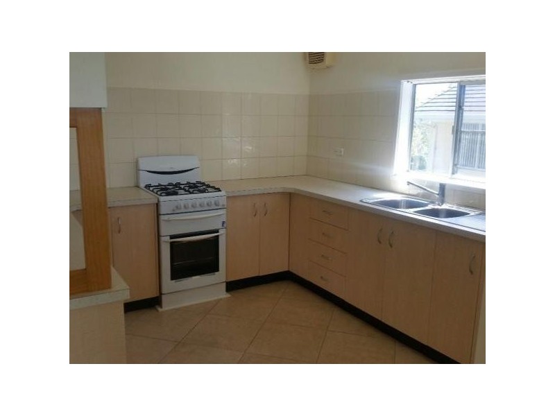 13 Escapade Avenue, Diamond Beach NSW 2430