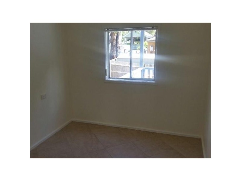 13 Escapade Avenue, Diamond Beach NSW 2430