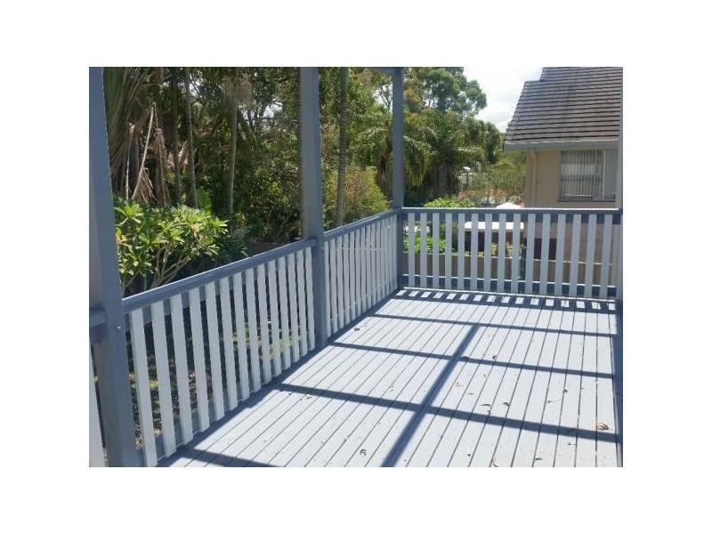 13 Escapade Avenue, Diamond Beach NSW 2430