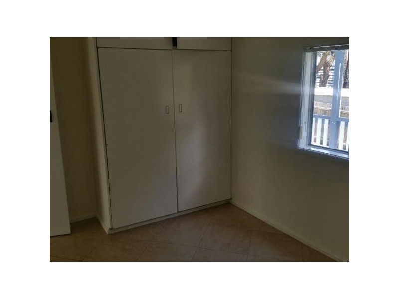 13 Escapade Avenue, Diamond Beach NSW 2430