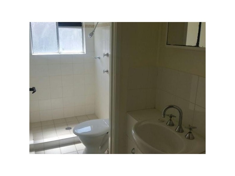 13 Escapade Avenue, Diamond Beach NSW 2430