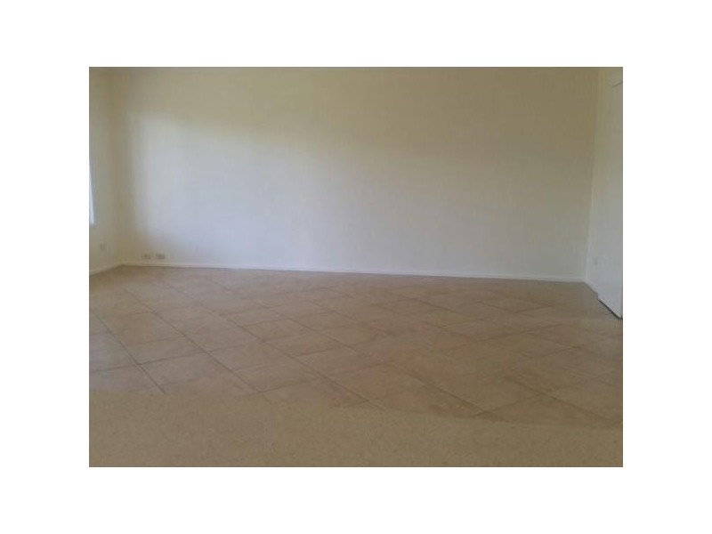 13 Escapade Avenue, Diamond Beach NSW 2430