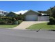 15 Torquay Circuit, Red Head NSW 2430