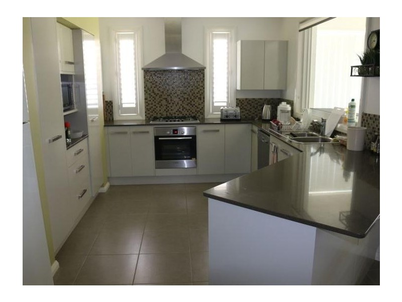 15 Torquay Circuit, Red Head NSW 2430