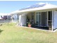 15 Torquay Circuit, Red Head NSW 2430