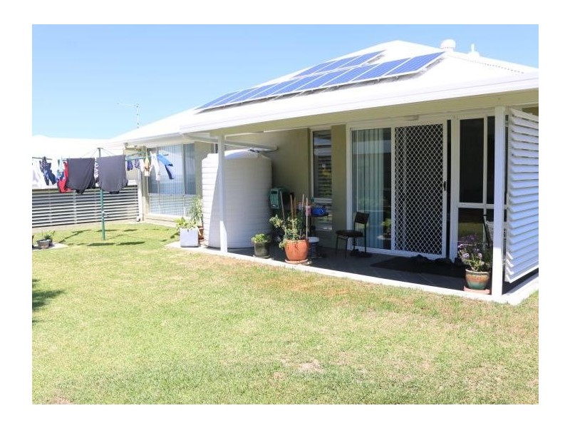 15 Torquay Circuit, Red Head NSW 2430