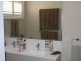 15 Torquay Circuit, Red Head NSW 2430