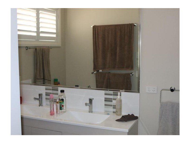 15 Torquay Circuit, Red Head NSW 2430
