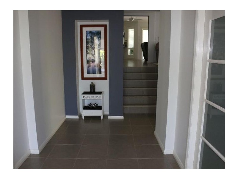 15 Torquay Circuit, Red Head NSW 2430