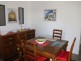 15 Torquay Circuit, Red Head NSW 2430