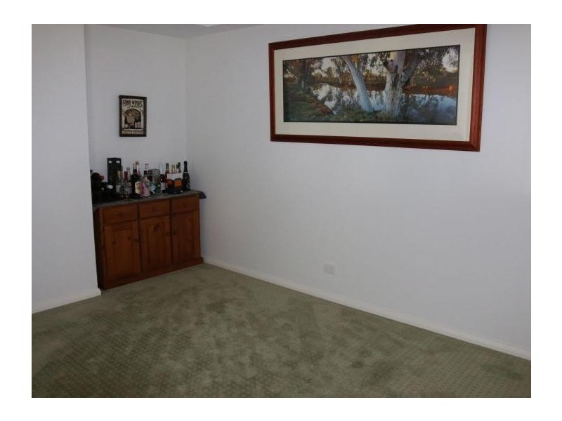 15 Torquay Circuit, Red Head NSW 2430