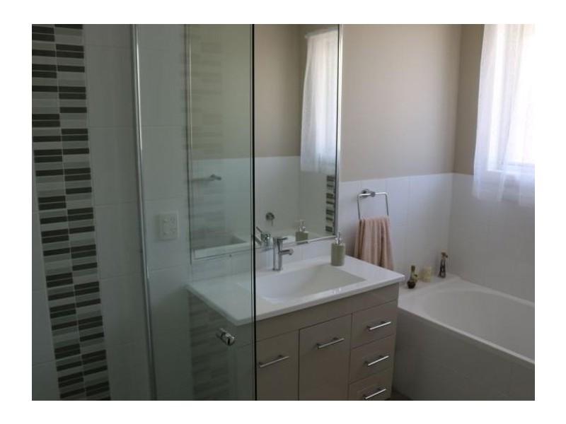 15 Torquay Circuit, Red Head NSW 2430