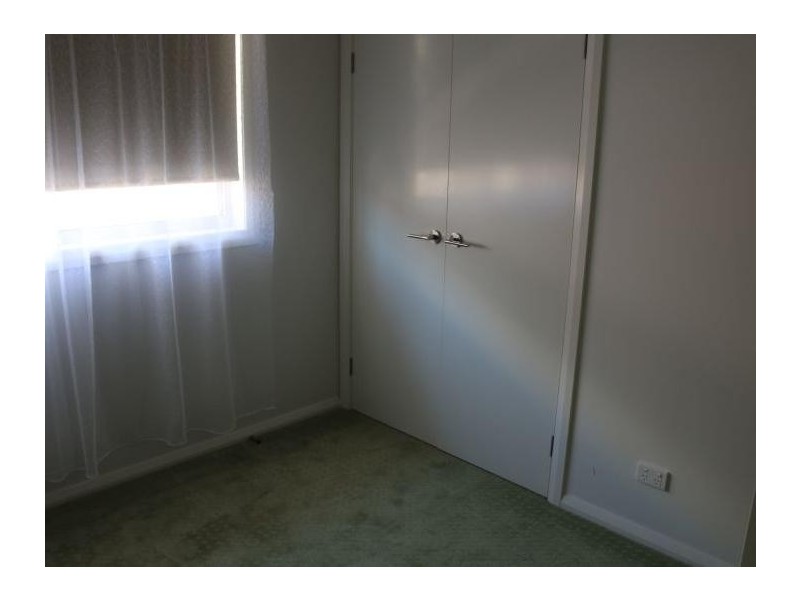 15 Torquay Circuit, Red Head NSW 2430